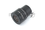 Окуляр микроскопа Kaisi 10x23