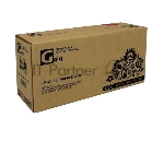 Тонер GalaPrint GP-CF360/CF380/CF400/CF410/CF450/CF530/CF540/CE400/CE410 для принтеров HP CLJ M154/M180/M181/M252/M254/M274/M277/M280/M281/M351/M375/M377/M451/M452/M475/M476/M477/M551/M552/M553/M570/M575/M577/M652/M653/M681/M682 черный 500гр (H108) PET Фас РФ (химический)