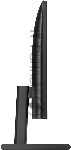 Монитор 23.8" Philips 245E1S IPS 2560x1440, 75 Гц, 4 мс, 16:9, 250 кд/м², HDMI, DisplayPort, VGA, FreeSync, Flicker Free, Low Blue Light, черный, вид 33