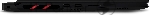 Ноутбук MSI Raider 18 Max HX A2WJ-1050RU/18"/IPS/Intel Core Ultra 9 290HX Plus/64Gb/2Tb SSD/NVIDIA GeForce RTX 5090 24Gb/Windows 11 Home/черный/3.6kg, вид 9