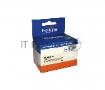 Картридж струйный ProfiLine PL-03814 для принтеров Epson StylusC43 Black водн