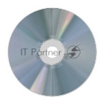 Диск DVD-R Mirex 4.7 Gb, 16x, Shrink (50), Blank (50/600)