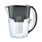 Фото временно отсутствует