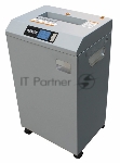 Уничтожитель документов Office Kit Уничтожитель документов S600 OK3930S600 {3,9х30}