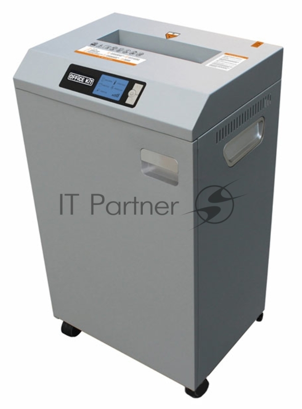 Уничтожитель документов Office Kit Уничтожитель документов S600 OK3930S600 3,9х30