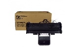 Картридж лазерный GalaPrint GP 113R00730 черный (3000 стр.) для Xerox Phaser 3200MFP