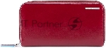 Кошелек женский Piquadro Blue Square PD1515B2R/R красный натур.кожа