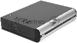 Компьютерный корпус CROWN CMC-245-103 (CM-PS300OFFICE)