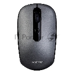 Мышь беспроводная Smartbuy ONE 262AG серебро (SBM-262AG-G)