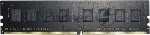 Оперативная память Apacer Premier, DDR4, 16GB (1x16GB), 3200 MHz, CL22, без радиатора