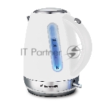 Чайник электрический BRAYER BR6110