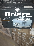 (Поврежденная упаковка) Тостер Ariete 00C015605AR0