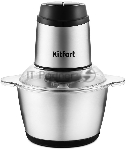Измельчитель Kitfort КТ-3025