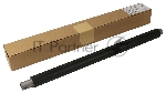 Вал резиновый Cet CET7155 (NROLI2136FCZZ) для Sharp MX-3050N/3060N/3550N/3560N/4050N/4060N/4070N/6070N