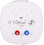 Фото временно отсутствует