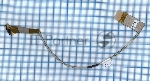Шлейф матрицы для ноутбука Dell Inspiron 1440 7251440