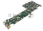 Материнская плата для Asus X412UA 8G/4417U