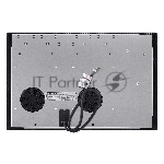 Фото временно отсутствует