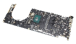 Материнская плата для Echips Max F173UL