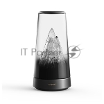 Роутер HUAWEI 53030EBK GAEA2-PLM21-20 WiFi Mesh X3pro Suite, Wi-Fi 7 BE3600 WAN/LAN 2x2.5Gb/s