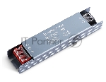 GS8808 блок питания 12V 200W 16.7A IP20 185-260V 160*35*22