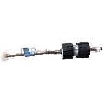 Прижимной ролик Avision ADF Roller AV332U/AV332/AV335/AN335W/WN/WL (002-9839-0-SP)