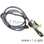 Фото временно отсутствует