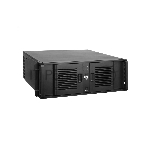 Серверный корпус ExeGate Pro 4U4132 (RM 19", высота 4U, глубина 480, БП 700ADS, USB)