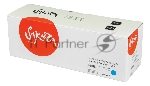 Картридж лазерный Sakura 106R02233 для Xerox Phaser 6600/WC 6605,синий, 6000 к.