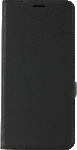 Чехол (флип-кейс) BoraSCO для Infinix Smart 7 HD Book Case черный (71754)