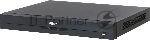 Видеорегистратор Dahua DHI-NVR5208-8P-EI2