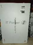 (Б/У) Планшет Huawei MATEPAD 11.5 (2025) 8/128GB TXZ-W09 SPACE GRAY 53014NEN [Cм.описание!]