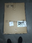 (Поврежденная упаковка) Отпариватель Tefal Pro Style Care IT8480E1