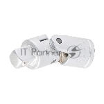 Шарнир карданный Stels 13818 с квадратом 1/4", CrV