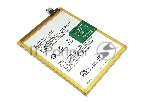 Аккумулятор (батарея) BLP915 для OPPO A17, A17K