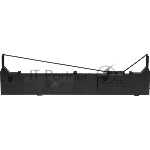 Картридж Epson C13S015327 черный (20000 стр.) для FX-2190/LQ-2090
