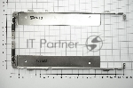 Петли для ноутбука Gateway M680
