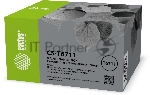 Бункер Cactus CS-T6711 (C13T671100 емкость для отработанных чернил) для Epson WorkForce WF-3620DWF/ WF-3640DTWF/WF-7110DTW