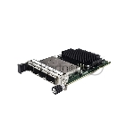 OCP3.0 QUAD 25G, NO SFP