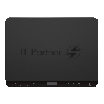 МФУ лазерное Pantum BM1800W (ЧБ, А4, C/P/S, 18 стр/мин, 600x600 dpi, 256Мб RAM, лоток 150 стр, USB, Wi-Fi)