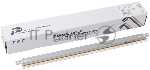 Ракель CET (Wiper Blade) Canon iR C3325i/C3330i/iRC3025 (двухслойный) 300K (C-EXV49-Blade/C-EXV54-Blade/GPR53-Blade)