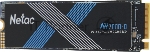 Накопитель SSD Netac NV7000-Q, 2Tb, M.2 2280, PCIe 4.0 x4, NVMe, R/W 7100/6200, с радиатором, вид 7
