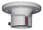 Кронштейн Hikvision DS-1663ZJ
