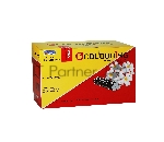 Картридж лазерный Colouring CG-Q5949X/708 для принтеров HP LJ 1320/1320N/3390/3392/Canon LBP3300 6000 копий