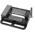 Тиски FIT 59811эксцентриковые 100 мм