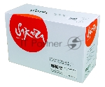 Картридж лазерный Sakura 106R02312 для Xerox WC_3325, черный, 11000 к.