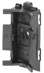 Фиксатор дистанционный ДФ 15-50 ИЭК UZA-11-15-50