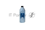 Тонер NVPrint TYPE1 for Kyocera KM1620/1635/1650/2020/2050/2035/2550,165/169/203/205/FS-6025/6025b/6030/6525mfp/6530mfp/TASKAlfa 180/181/220/221/3010i/3510/3510i/ECOSYS M4028idn/M4125idn/M4132idn/M4226idn/M4230idn (1KG)