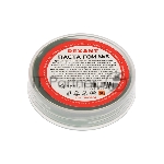 Паста ГОИ полировальная Rexant № 3, баночка 30 г (10 шт./уп.)
