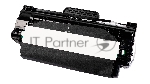 Картридж лазерный Sakura 108R00908 для Xerox Phaser 3140/3155/3160, черный, 1 500к.
